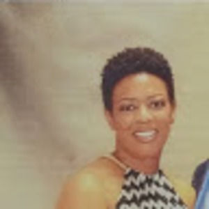 Meet your Posher, Evetta